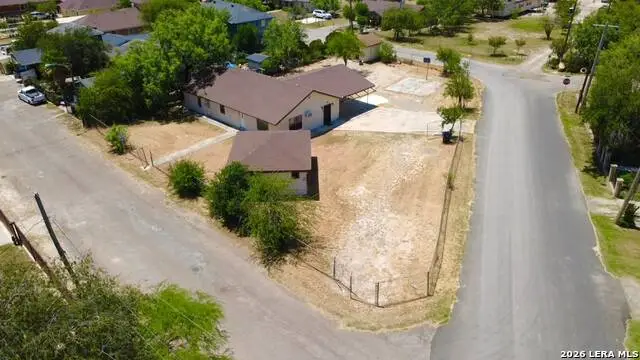 3294 Fresno Loop, Eagle Pass, TX 78852 - #2