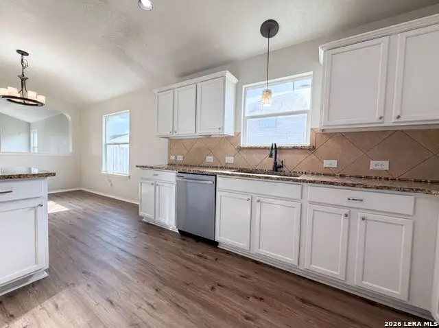 2886 Oakbranch Rdg, New Braunfels, TX 78130 - #2