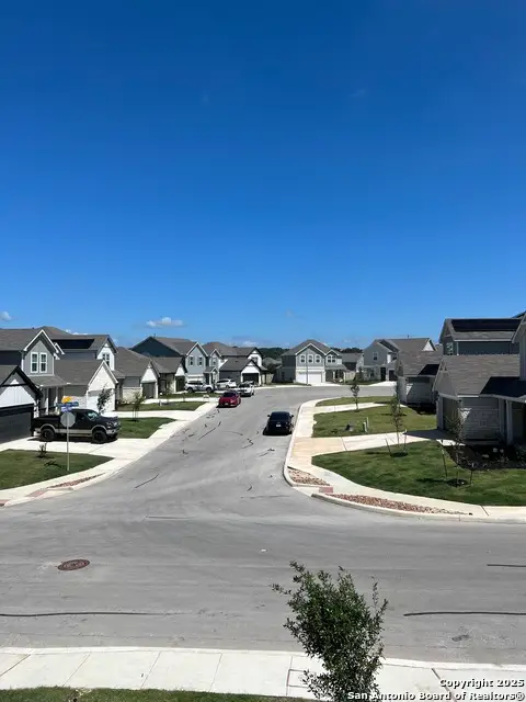 7822 Ponderosa Pne, Boerne, TX 78015 - #2
