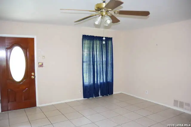 10919 Meadowhome, San Antonio, TX 78230 - #3