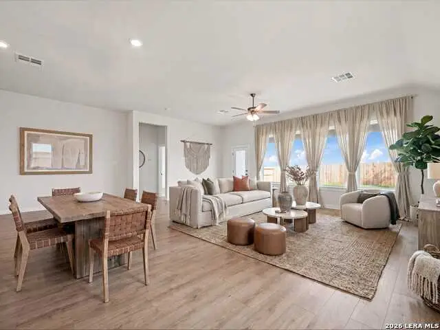 14435 Inspiration Pt, San Antonio, TX 78253 - #3