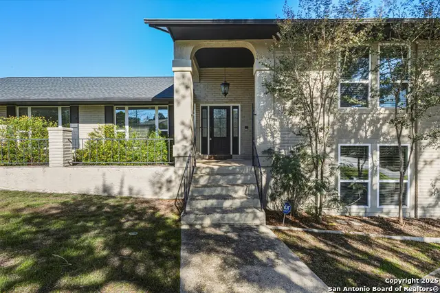 21 Royal Crst, New Braunfels, TX 78130 - #1
