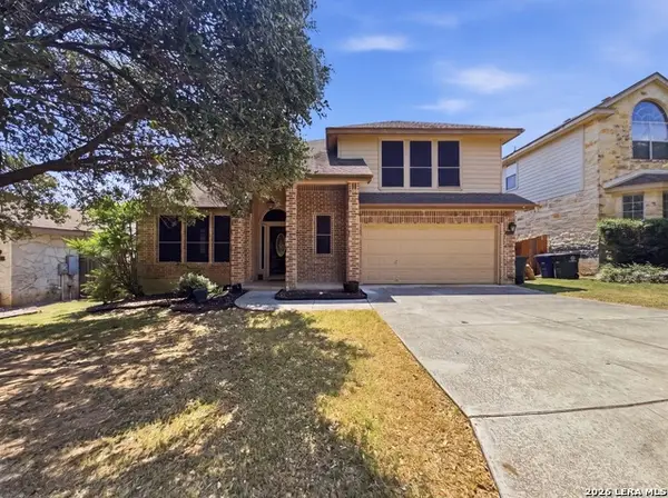 3215 Espada, New Braunfels, TX 78132