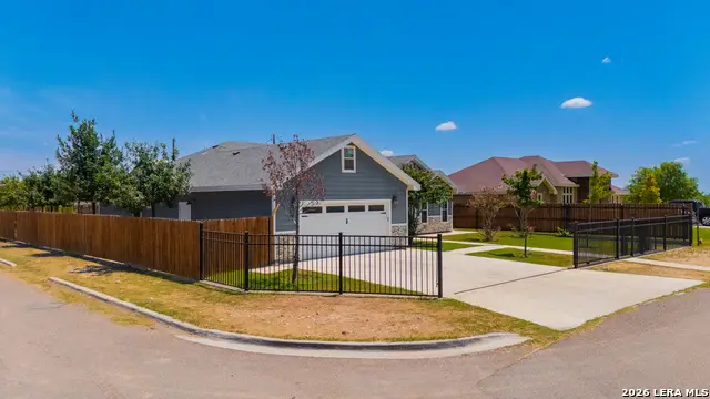 96 Chuck Wagon Rd, Eagle Pass, TX 78852 - #3