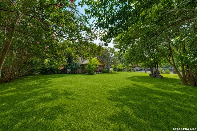 10503 Luzon Dr, San Antonio, TX 78217 - #2