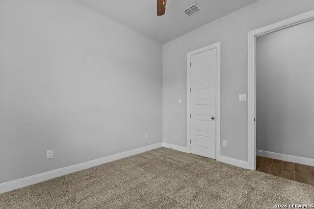 1080 Carriage Loop, New Braunfels, TX 78132 - #3