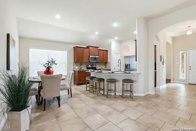 1845 Strawcove, New Braunfels, TX 78130 - #3