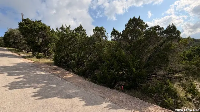 1076 Trail Pass, Canyon Lake, TX 78133 - #2