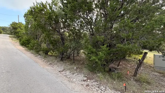 1086 Trail Pass, Canyon Lake, TX 78133 - #2