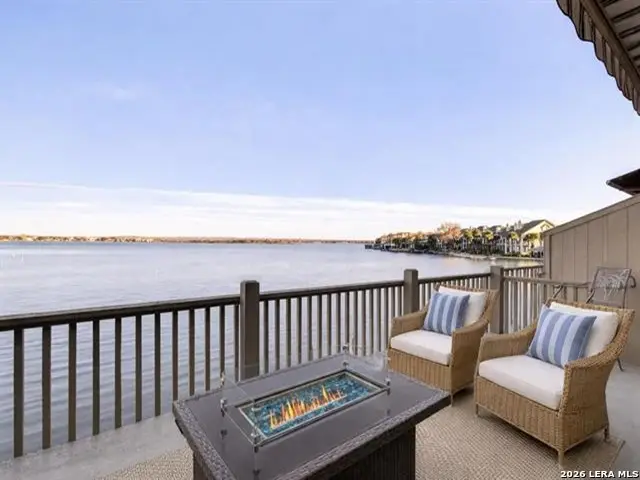 104 Island Dr # J, Horseshoe Bay, TX 78657 - #1