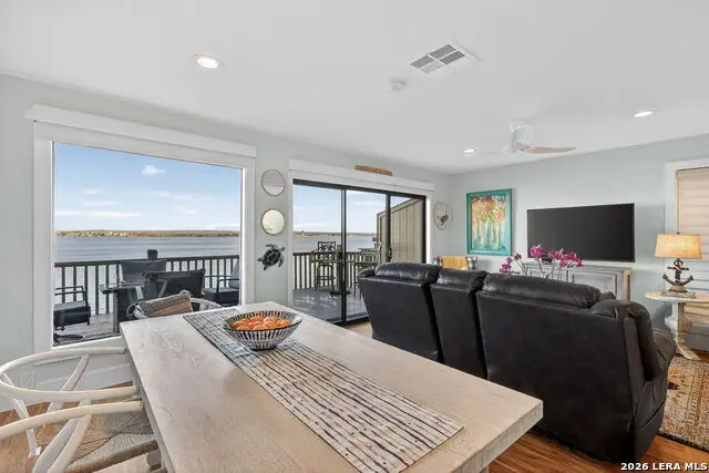 104 Island Dr # J, Horseshoe Bay, TX 78657 - #3
