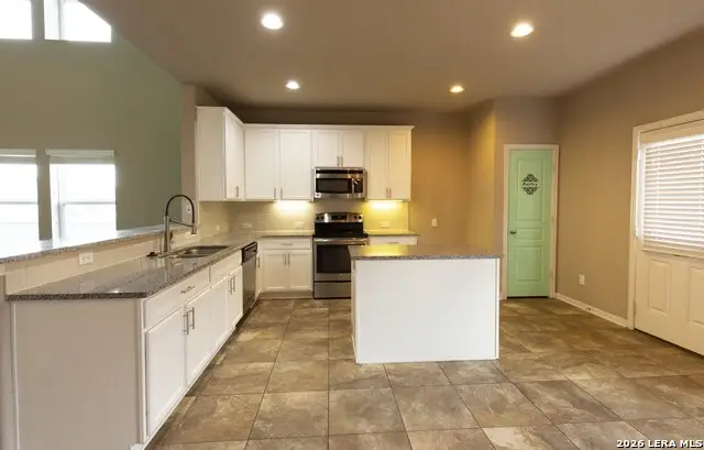 11502 Butterfly Walk, San Antonio, TX 78245 - #3