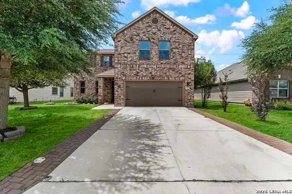 1480 Jordan Xing, New Braunfels, TX 78130