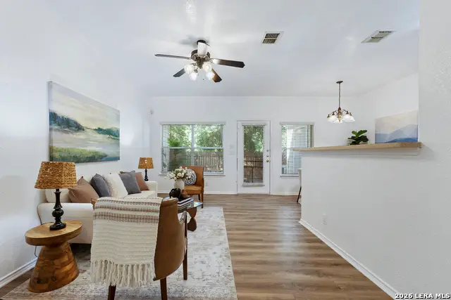 4126 Copano Bay, San Antonio, TX 78229 - #2