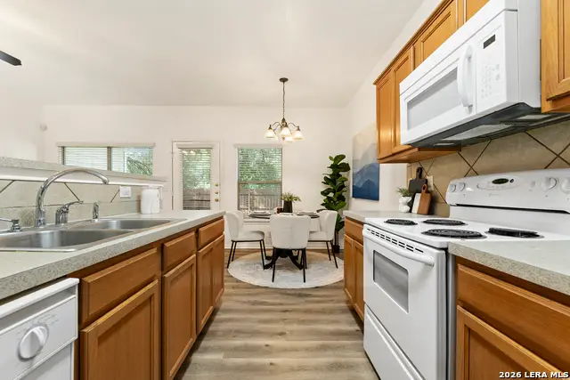 4126 Copano Bay, San Antonio, TX 78229 - #3