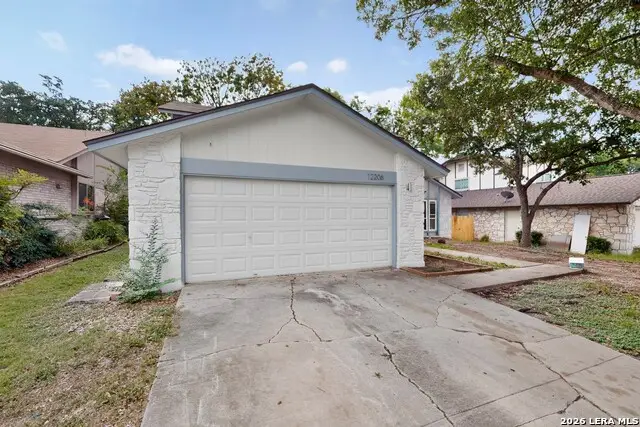 12206 Autumn Vista St, San Antonio, TX 78249 - #3