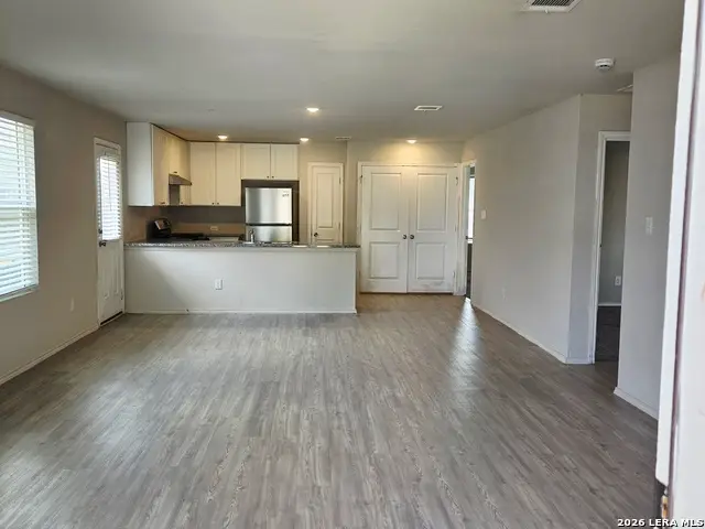 9220 Griffith Run, Converse, TX 78109 - #3
