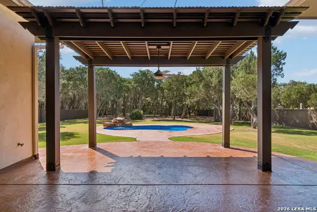 975 Wilderness Oaks, New Braunfels, TX 78132 - #3