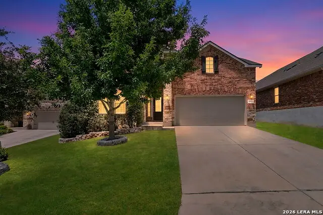 5013 Blue Ivy, Bulverde, TX 78163 - #3