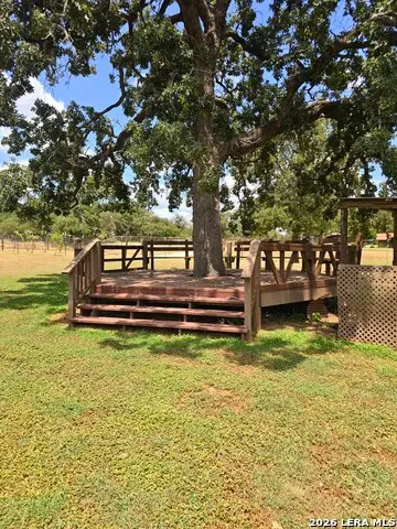 3454 County Road 334, Stockdale, TX 78160 - #3