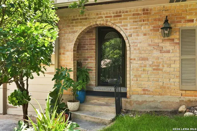 6107 Forest Bnd, San Antonio, TX 78240 - #2