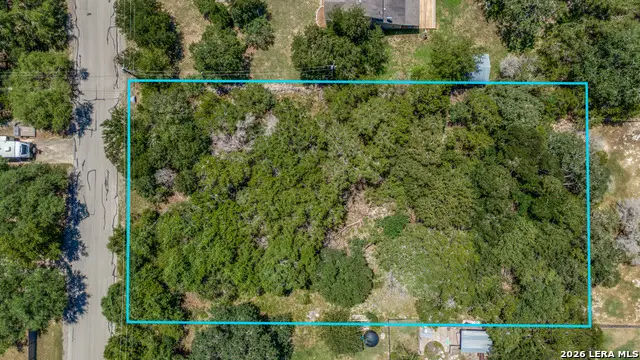 866 Deep Water Dr, Spring Branch, TX 78070 - #1