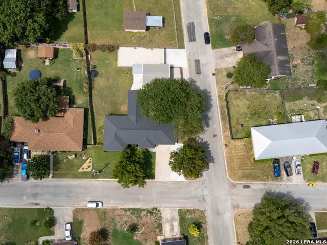 169 Cora St, New Braunfels, TX 78130 - #3