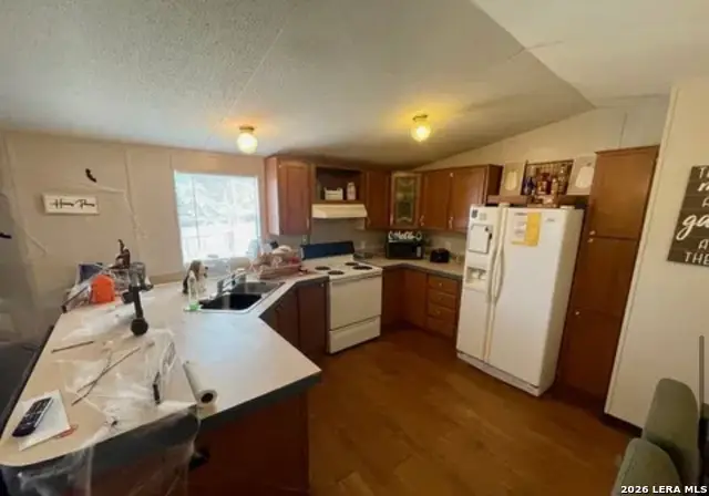 1606 The Lane, Pleasanton, TX 78064 - #3