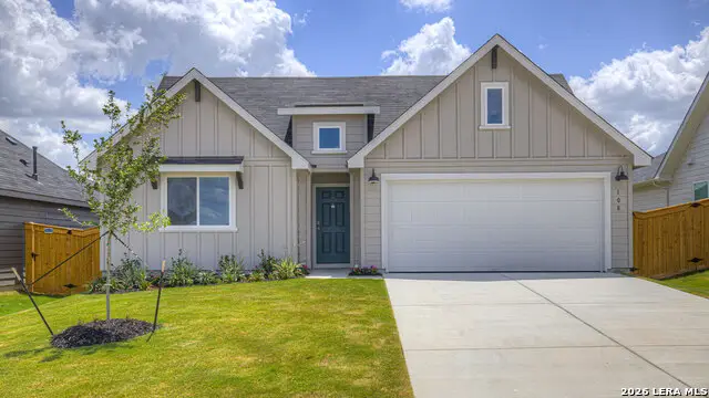 108 South Plains Road, San Marcos, TX 78666 - #1