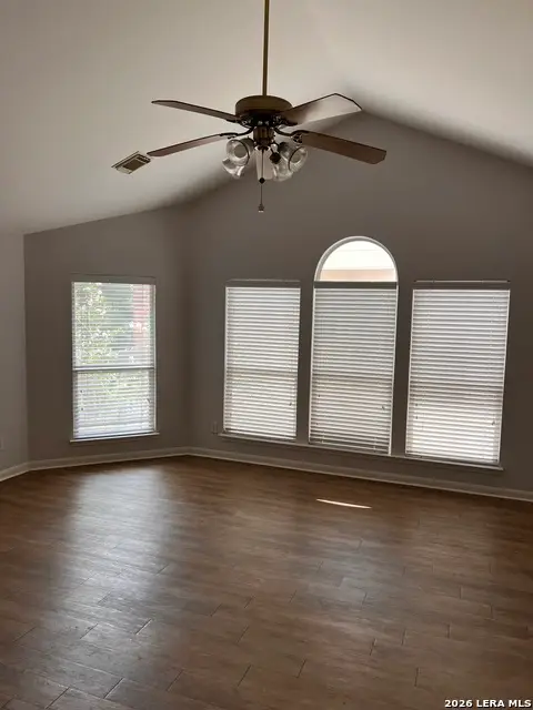 13607 Bridgeview, San Antonio, TX 78247 - #3
