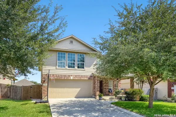 229 Arcadia Pl, Cibolo, TX 78108