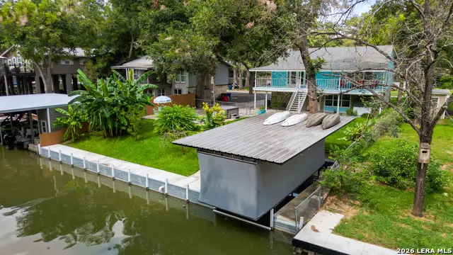 429 Laguna Vista, Seguin, TX 78155 - #1