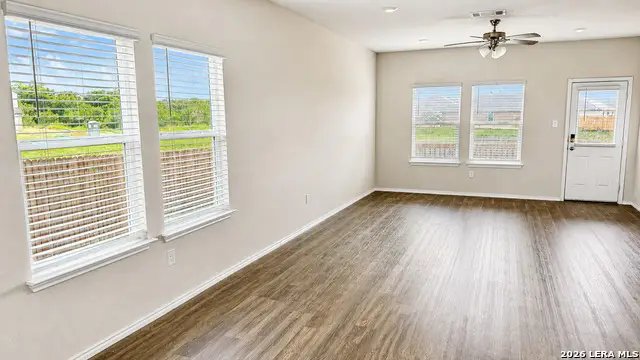 15623 Mint Patch, Von Ormy, TX 78073 - #2