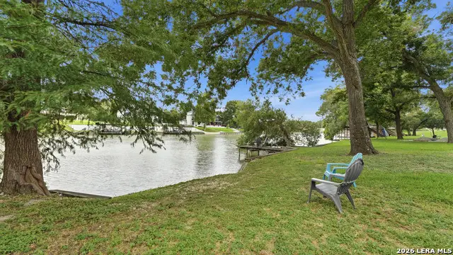 721 Ridgeroad Dr, New Braunfels, TX 78130 - #3