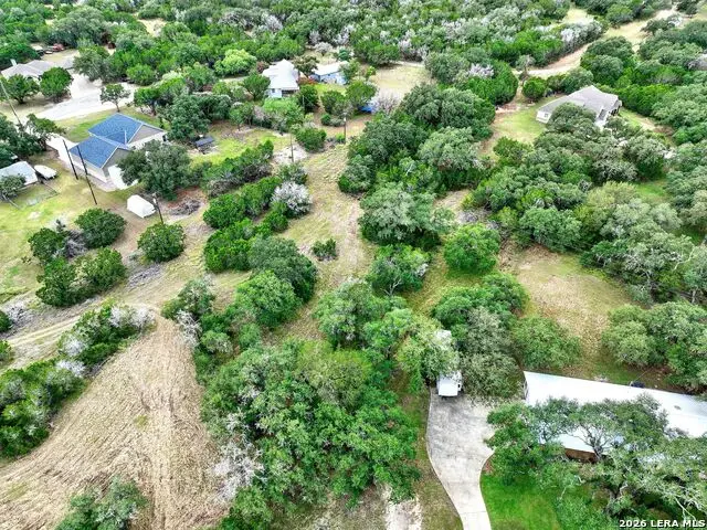 LOT 14 Settlers Circle, Bandera, TX 78003 - #2