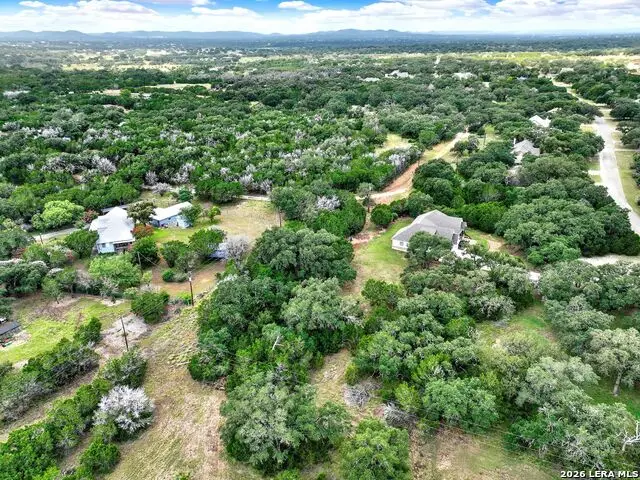 LOT 14 Settlers Circle, Bandera, TX 78003 - #3