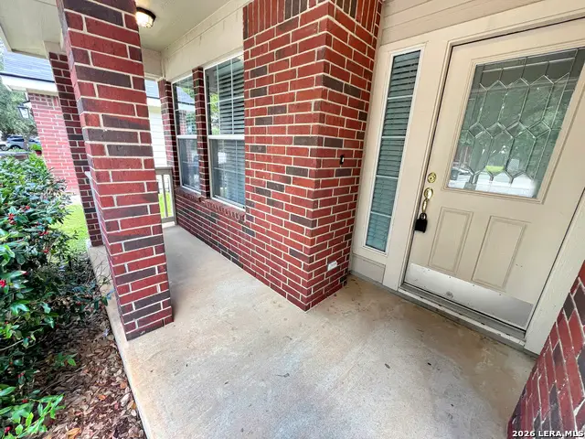 9242 Mare Country, San Antonio, TX 78254 - #2