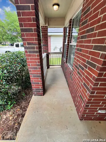 9242 Mare Country, San Antonio, TX 78254 - #3