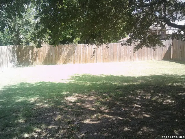 517 Zapata Cir, New Braunfels, TX 78130 - #2