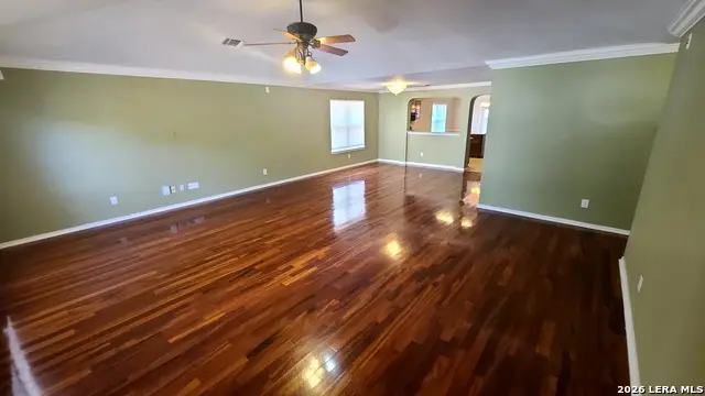 12219 Stable Road Dr, San Antonio, TX 78249 - #2