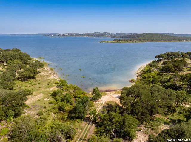 1270 Stagecoach Dr, Canyon Lake, TX 78133 - #1
