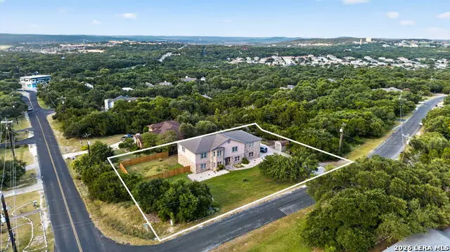 403 E Vista Rdg, San Antonio, TX 78260 - #1