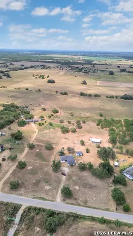 366 County Road 2755, Bigfoot, TX 78005 - #3
