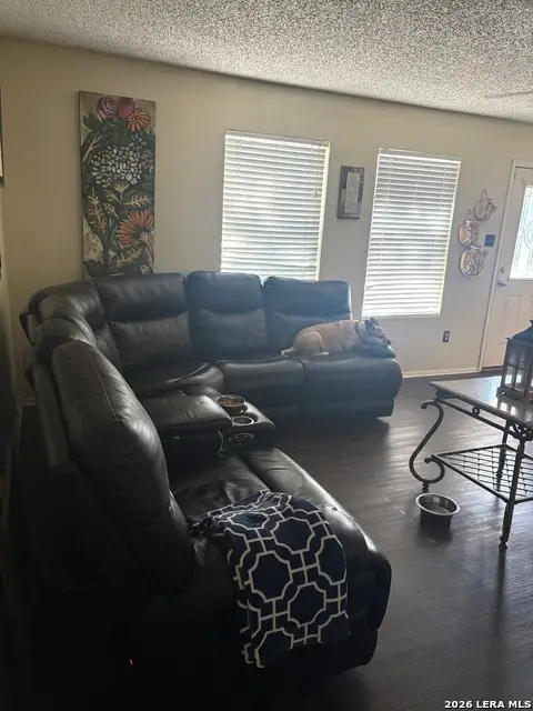 504 Low Meadow, Pleasanton, TX 78064 - #2