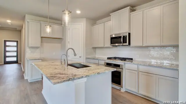 2253 Altiplano, San Antonio, TX 78245 - #3