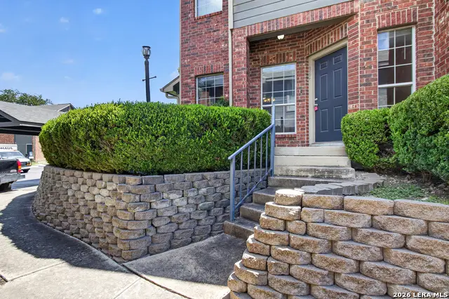 36 Chapel Hill Cir #36, San Antonio, TX 78240 - #1