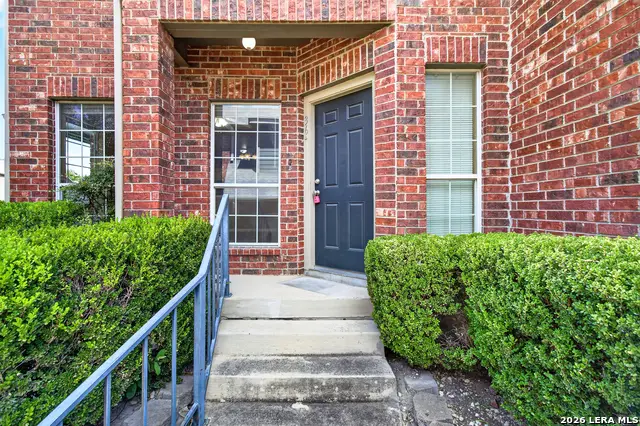 36 Chapel Hill Cir #36, San Antonio, TX 78240 - #2