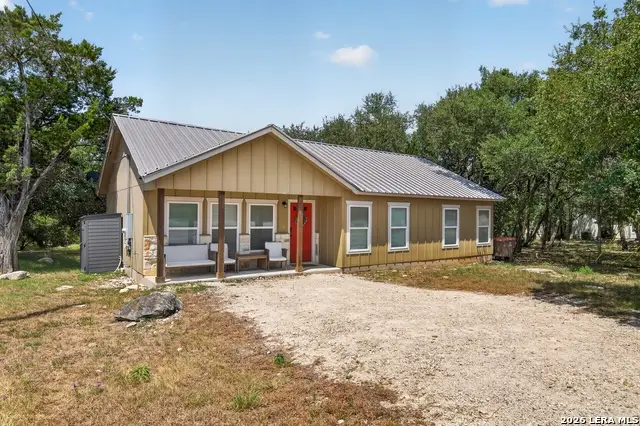 639 Rimrock Cv, Spring Branch, TX 78070 - #2