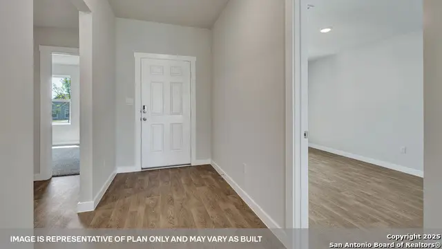 401 Mcginty Meadow Drive, Lockhart, TX 78644 - #3