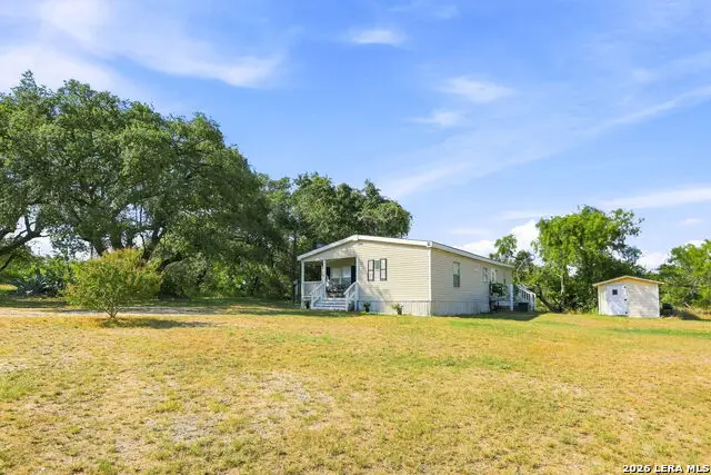 275 Fay Drive, Lytle, TX 78052 - #2